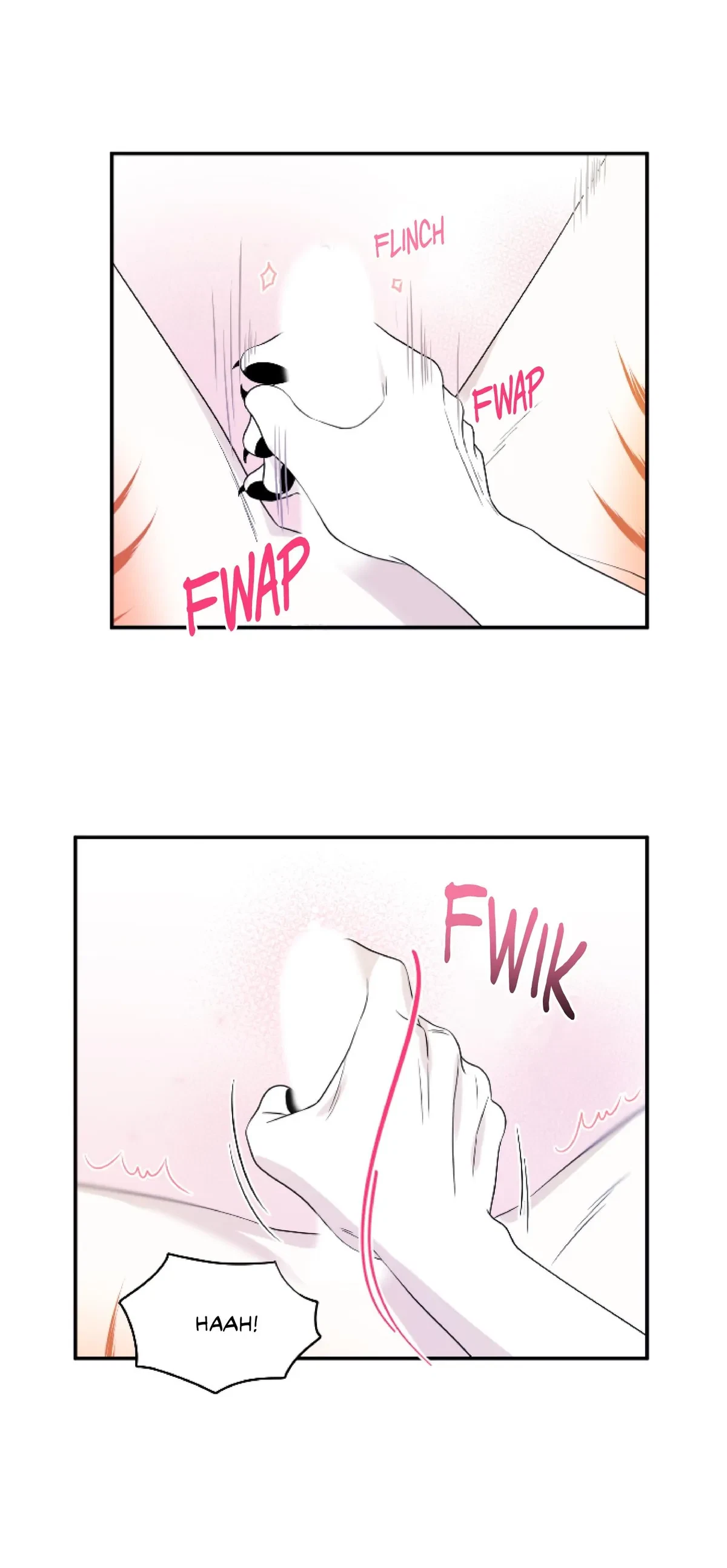 Chapter 14, page 11