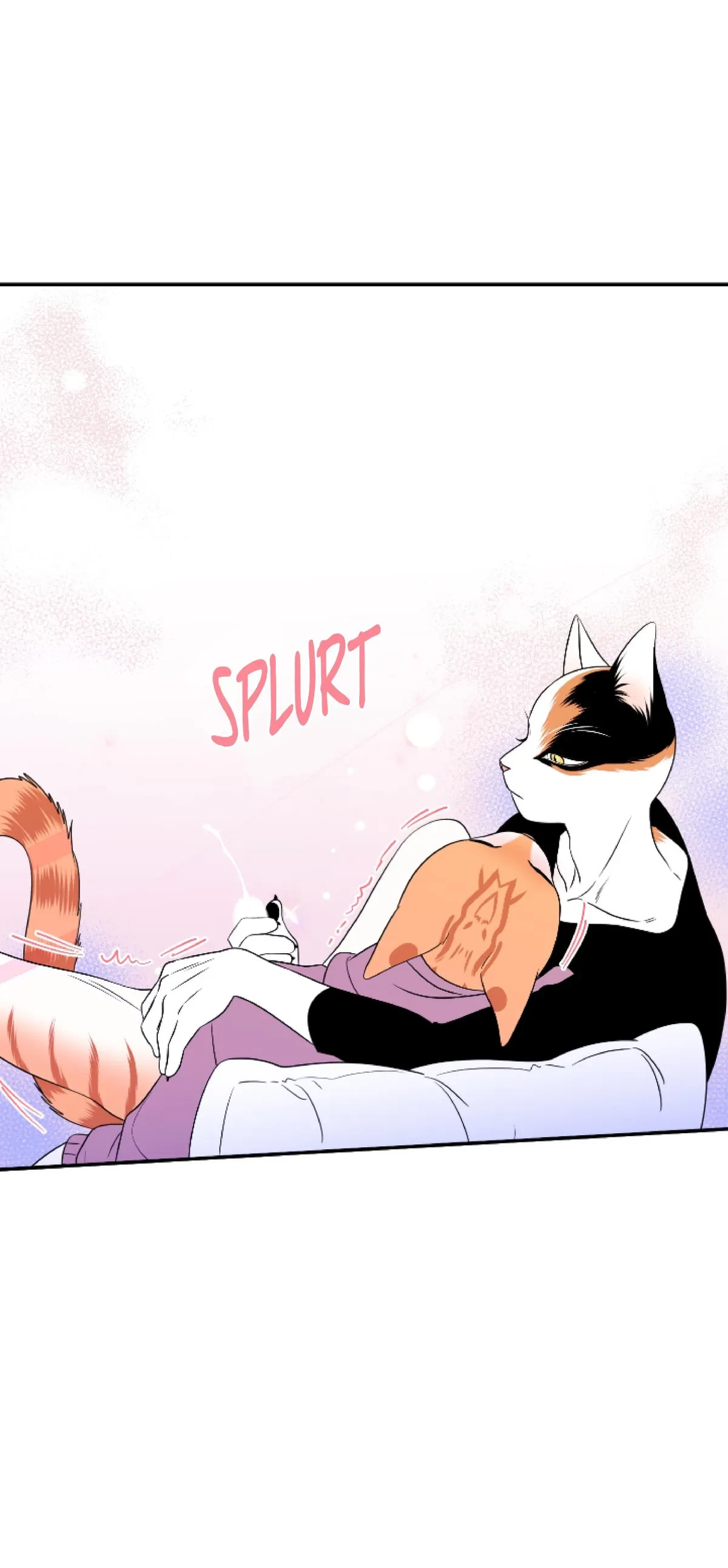 Chapter 14, page 12