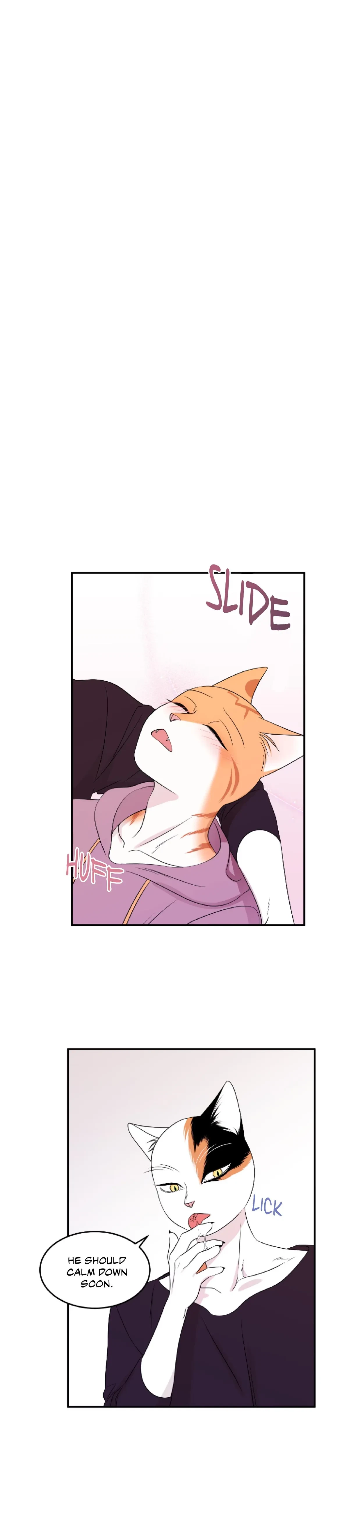Chapter 14, page 13