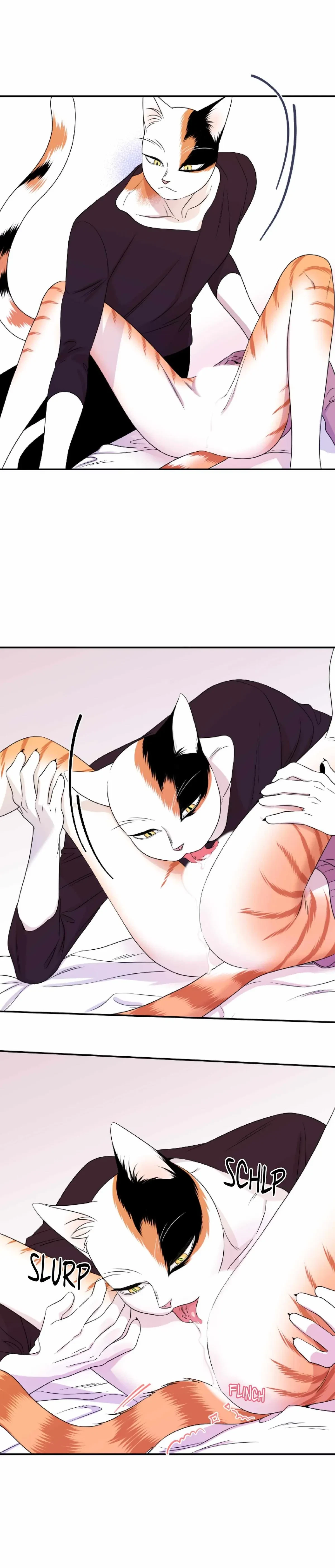 Chapter 14, page 14