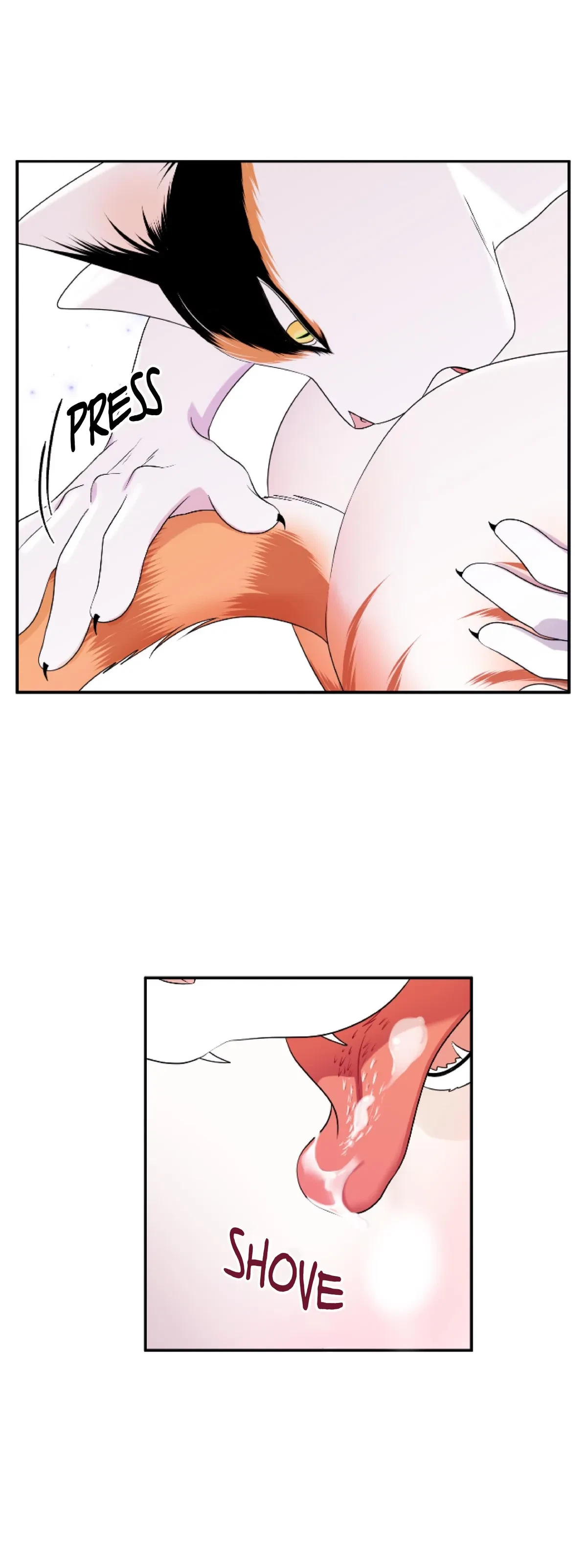 Chapter 14, page 15