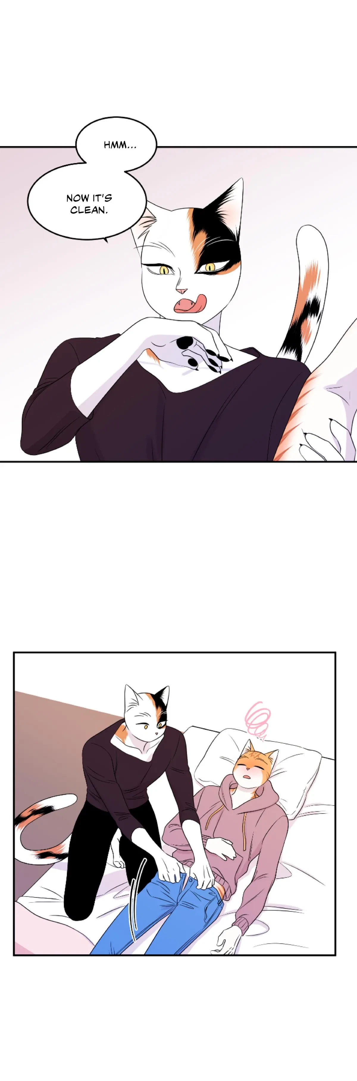 Chapter 14, page 16