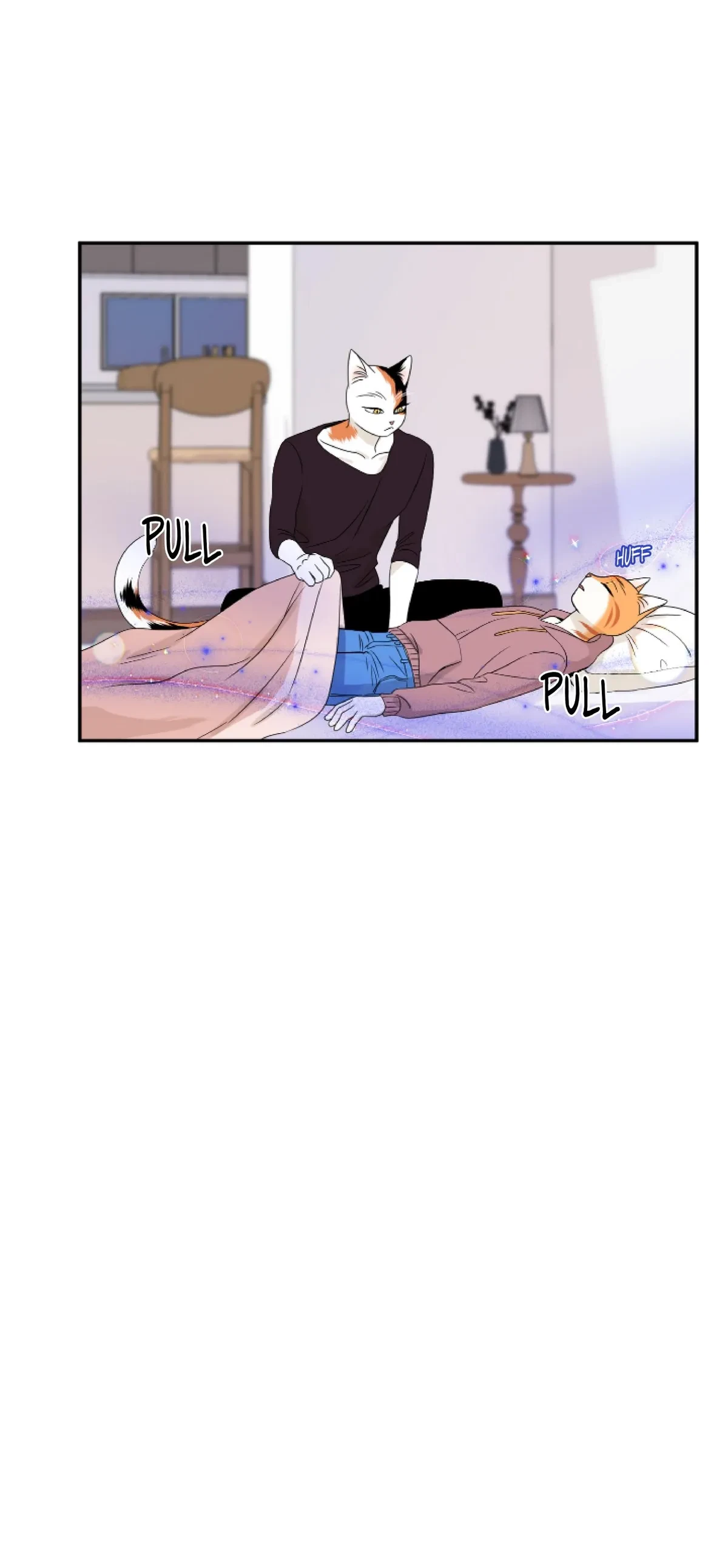 Chapter 14, page 18