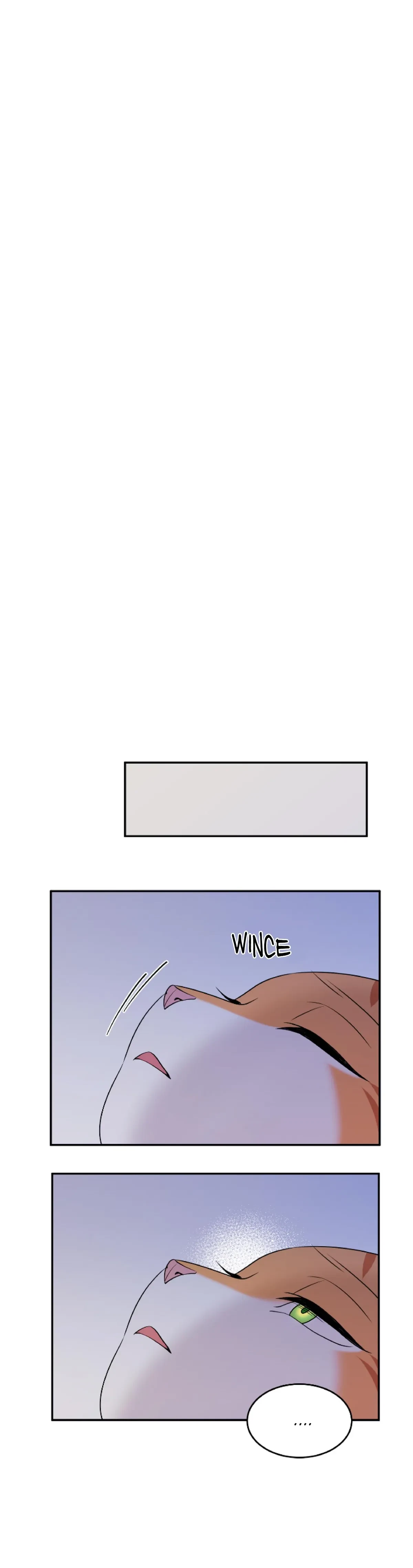 Chapter 14, page 19