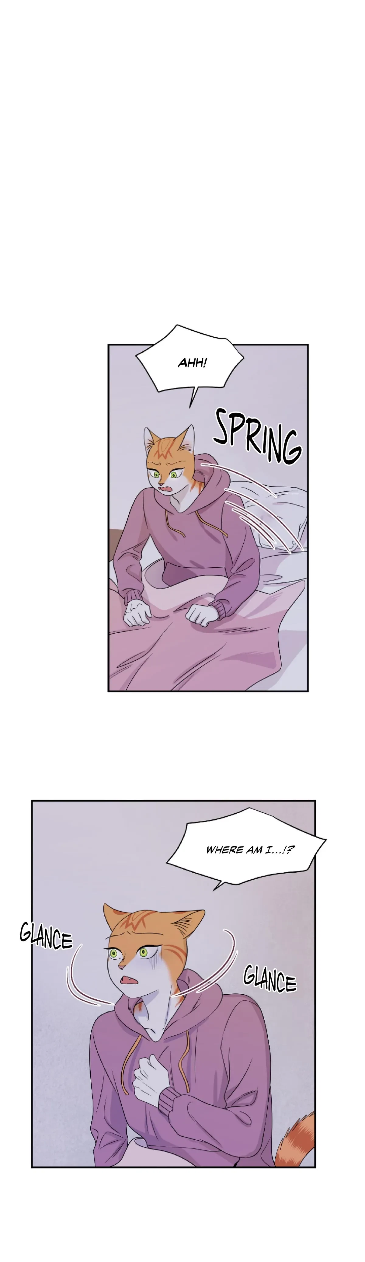 Chapter 14, page 20