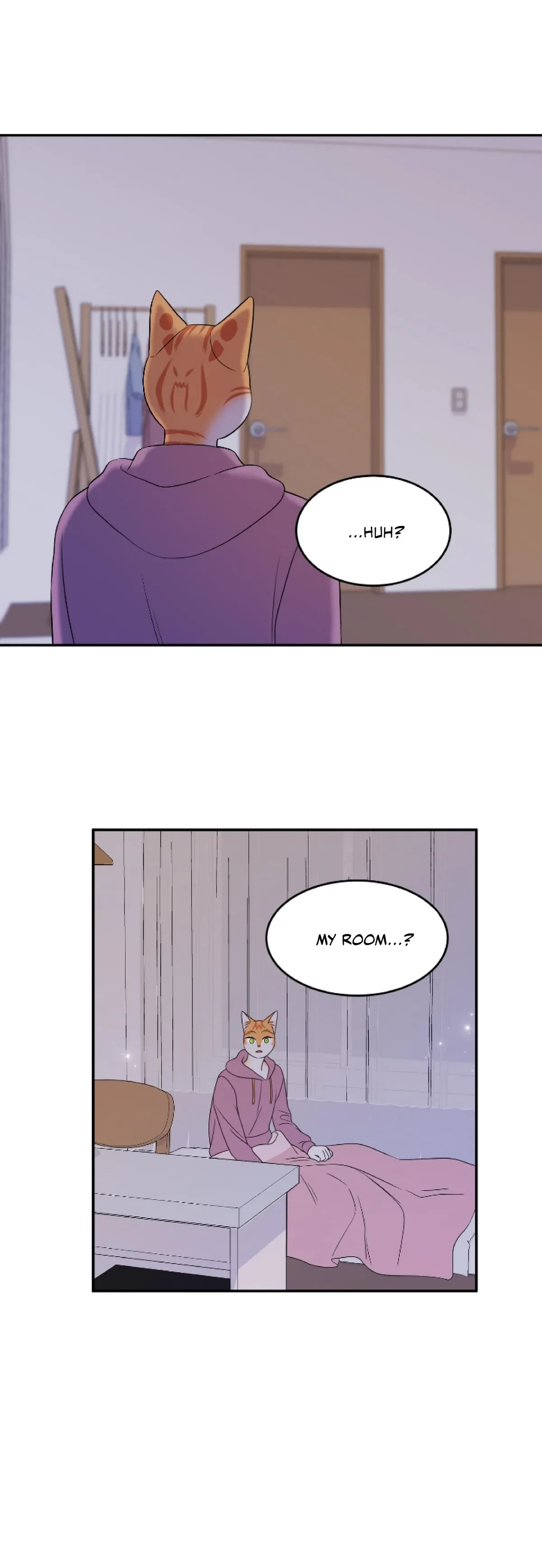 Chapter 14, page 21