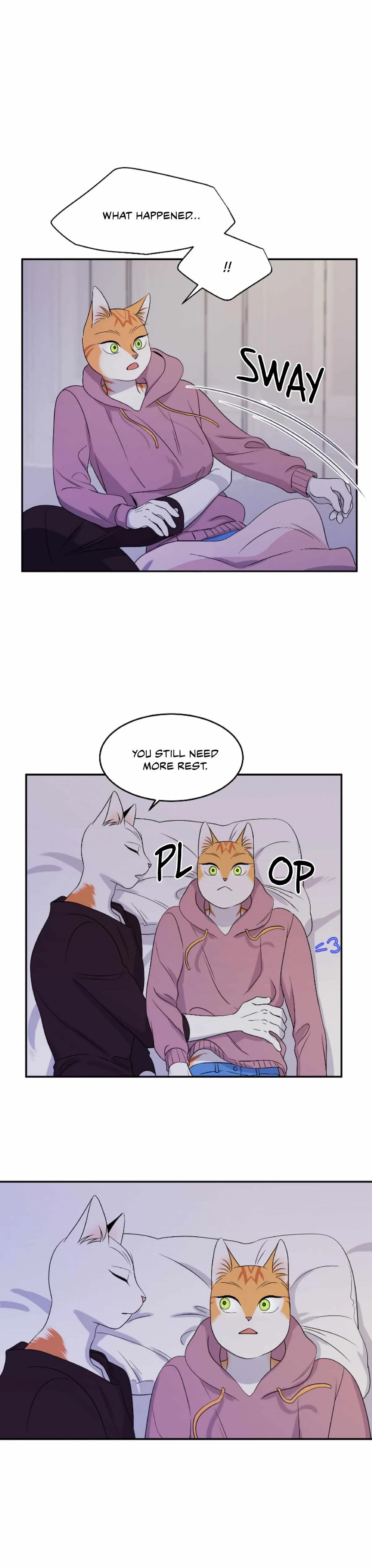Chapter 14, page 22