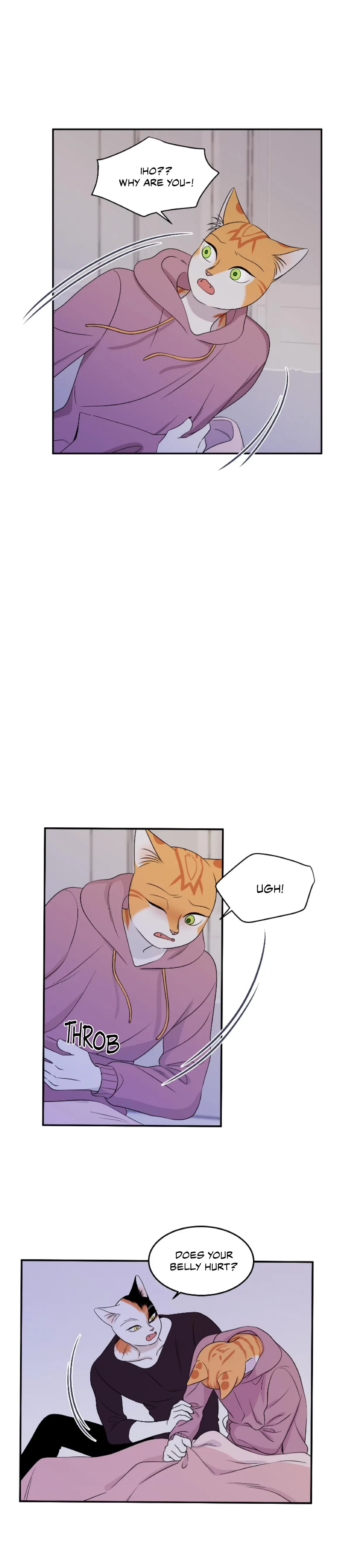 Chapter 14, page 23