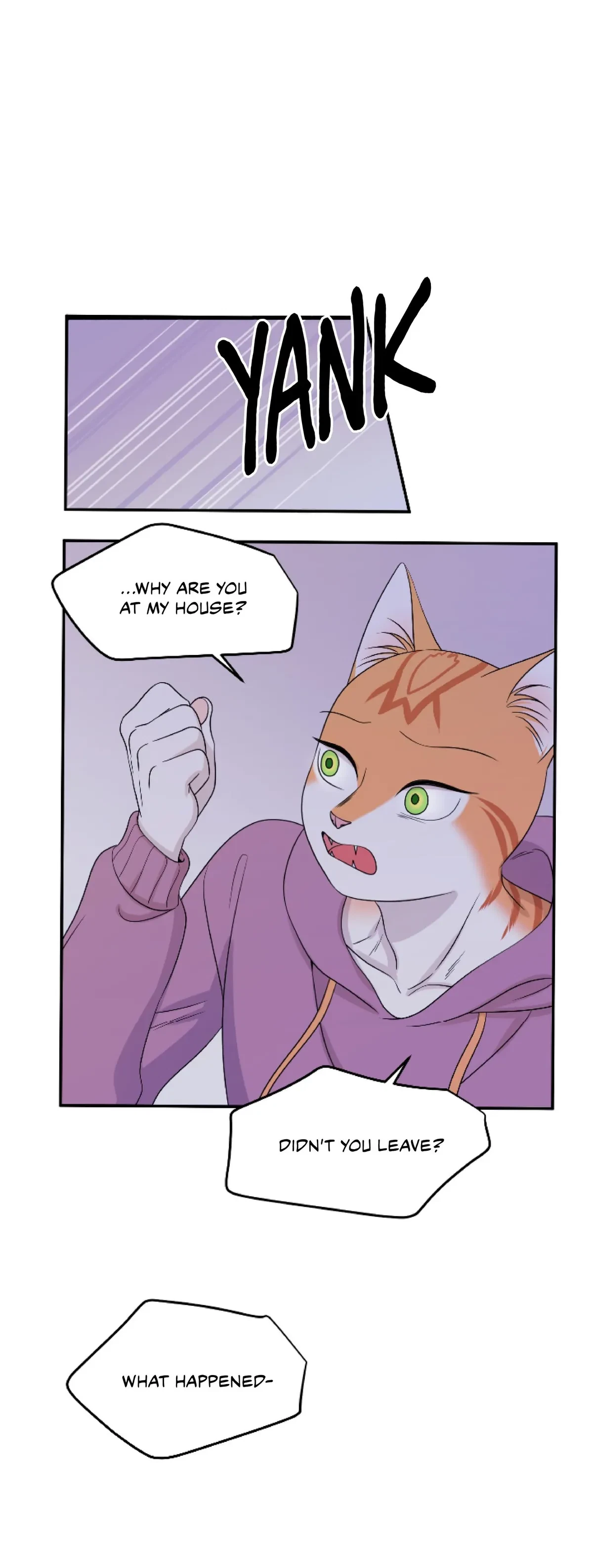 Chapter 14, page 24