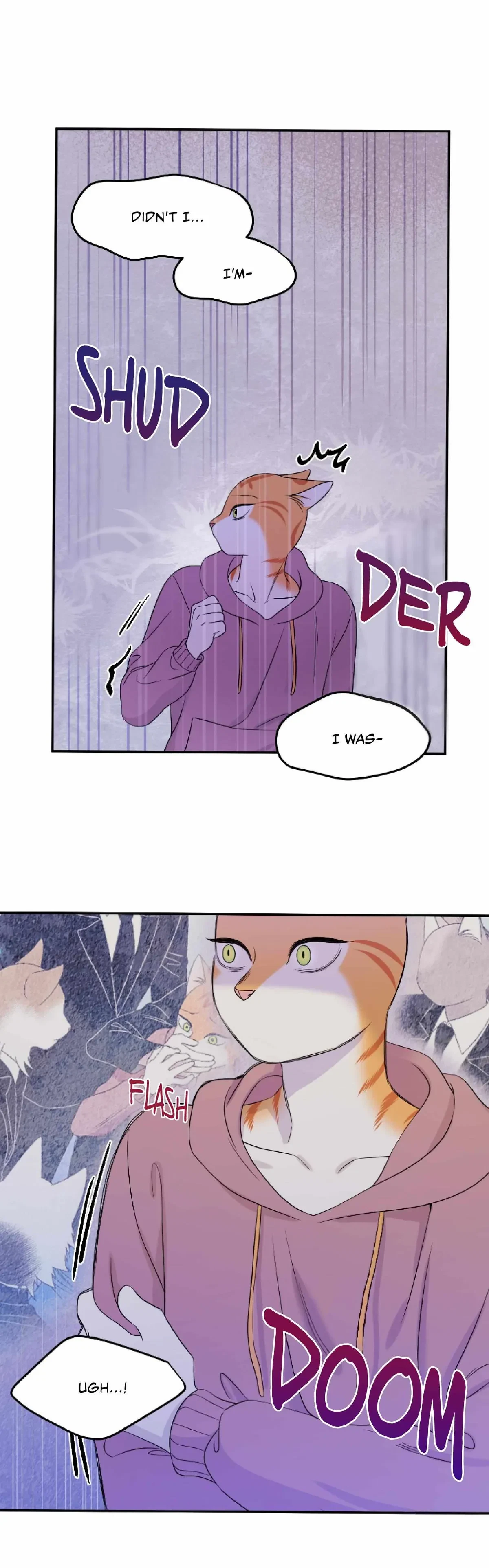 Chapter 14, page 25