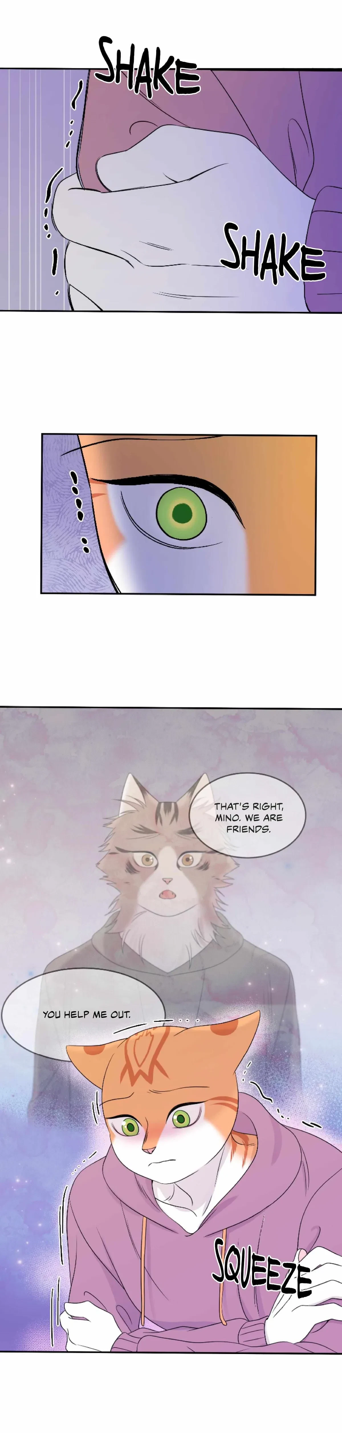 Chapter 14, page 26