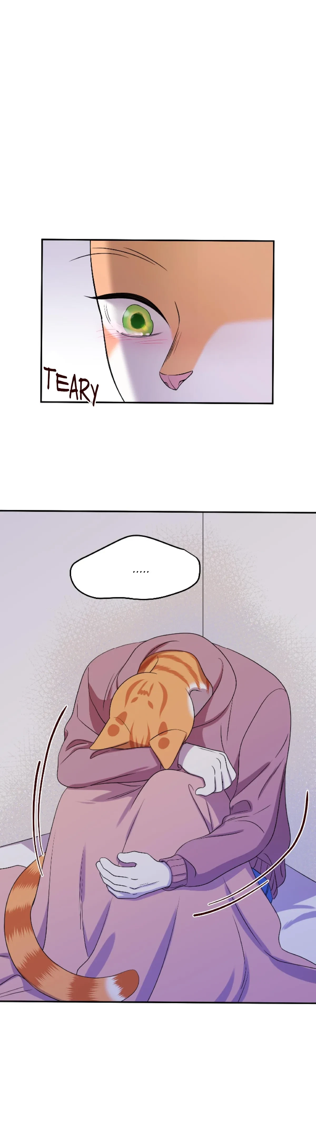 Chapter 14, page 27