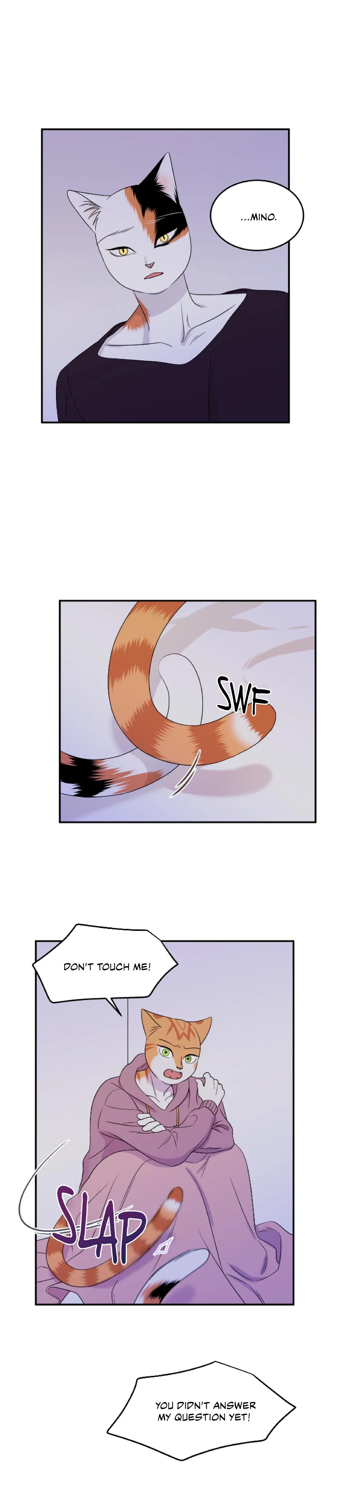 Chapter 14, page 29