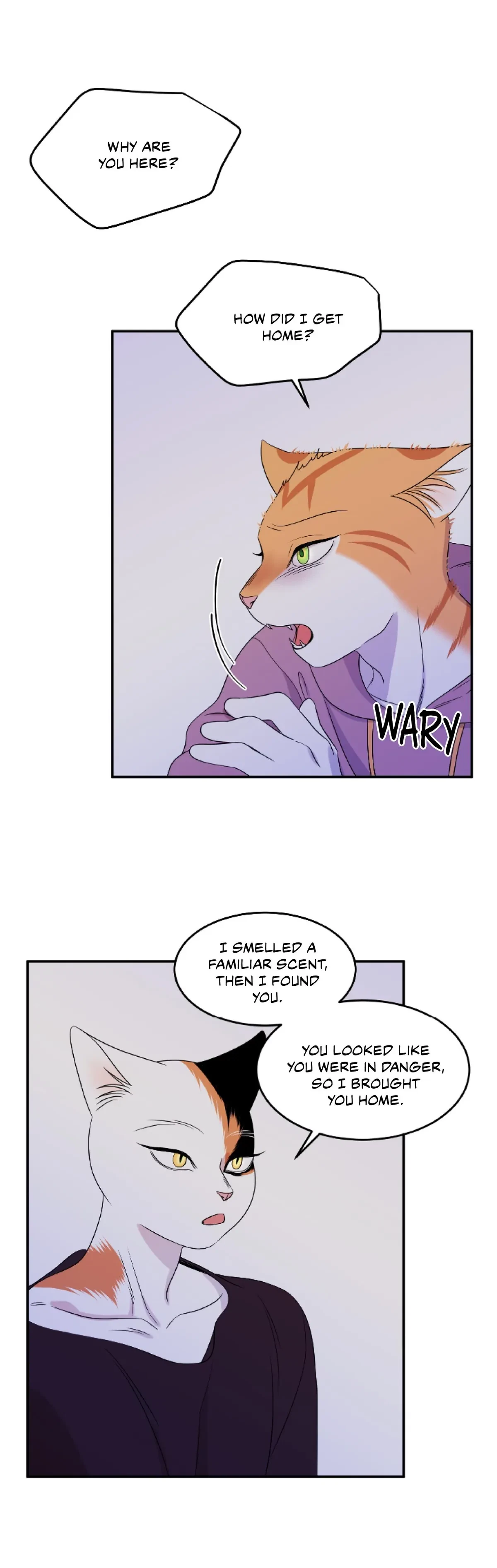 Chapter 14, page 30