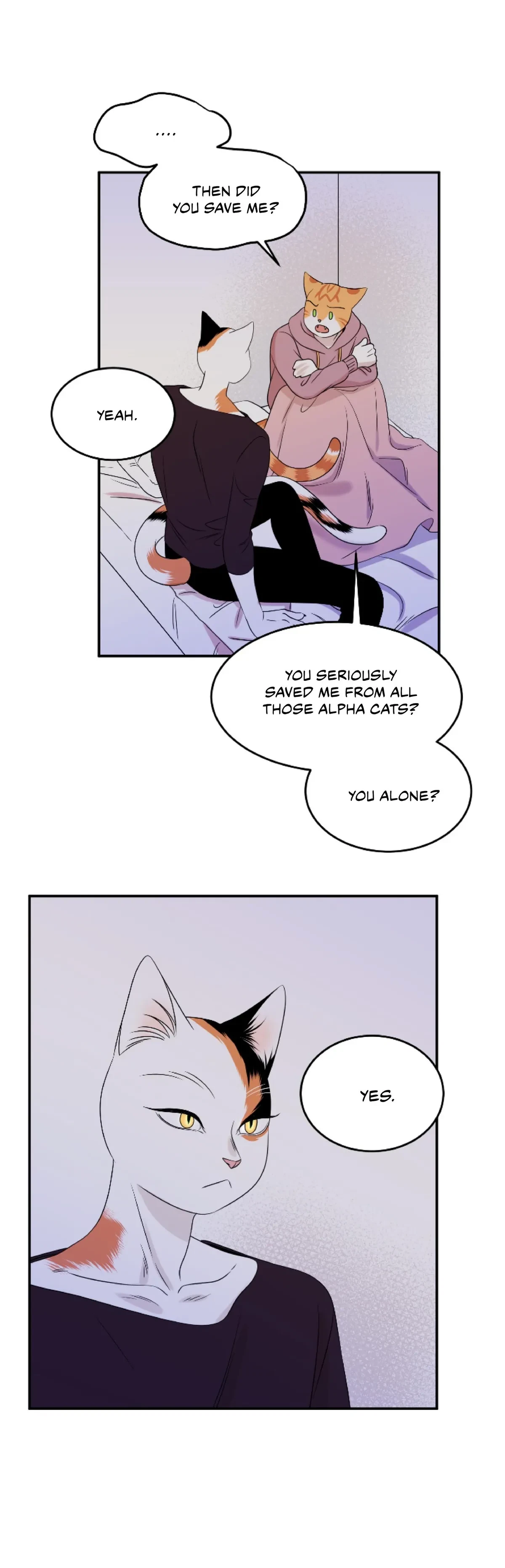 Chapter 14, page 31