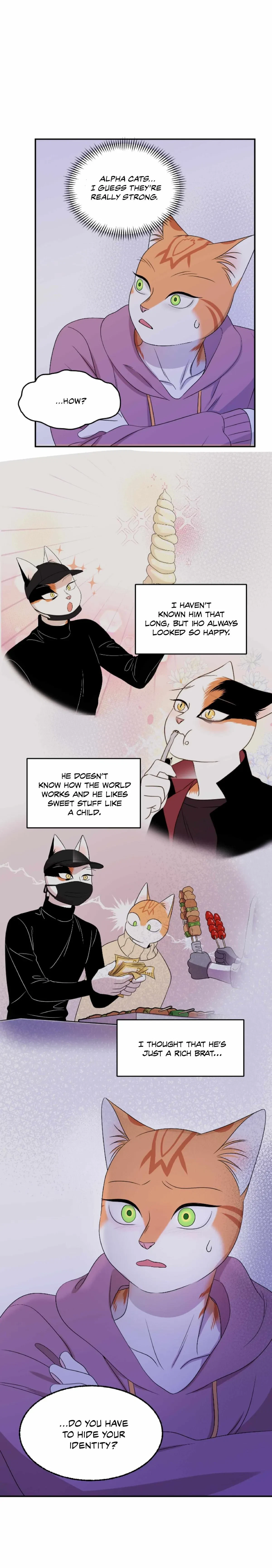 Chapter 14, page 32