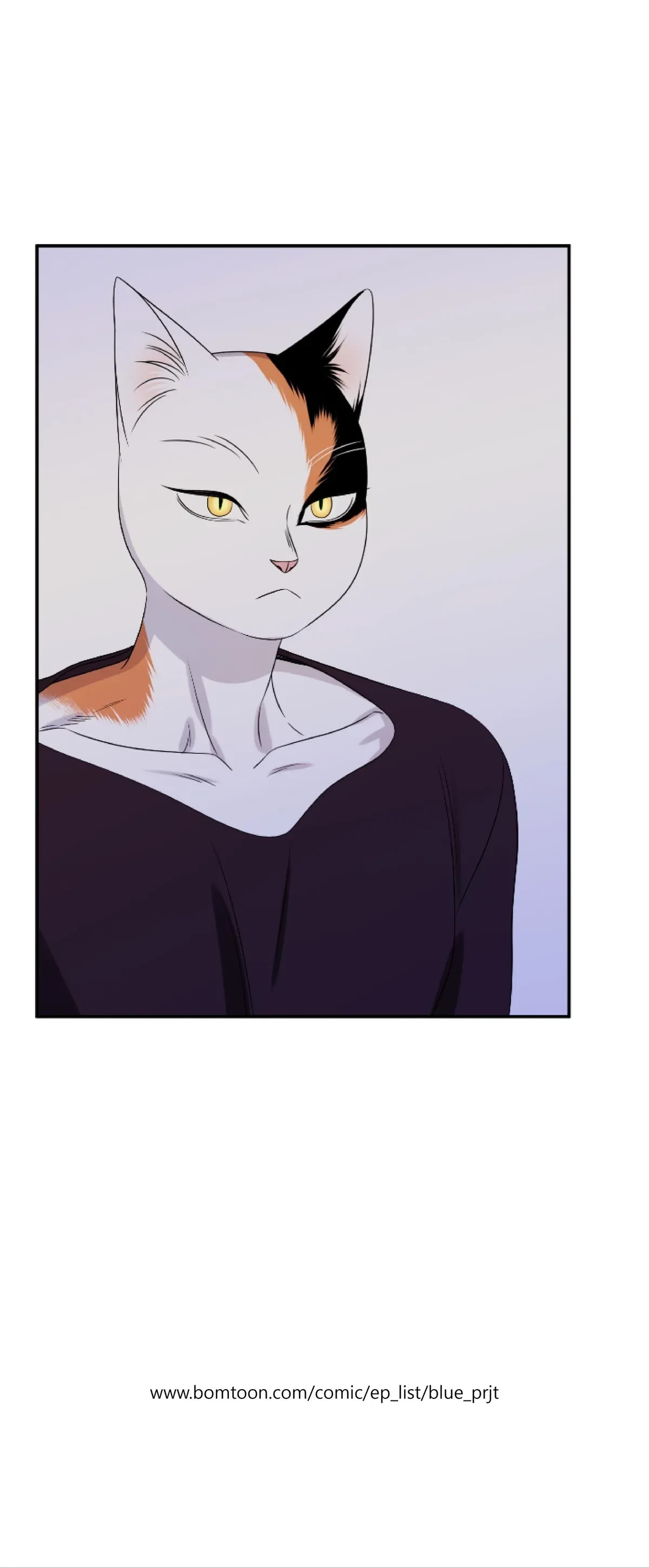Chapter 14, page 33
