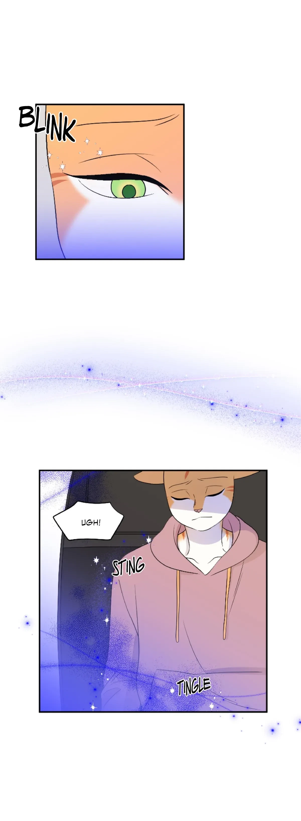 Chapter 14, page 5