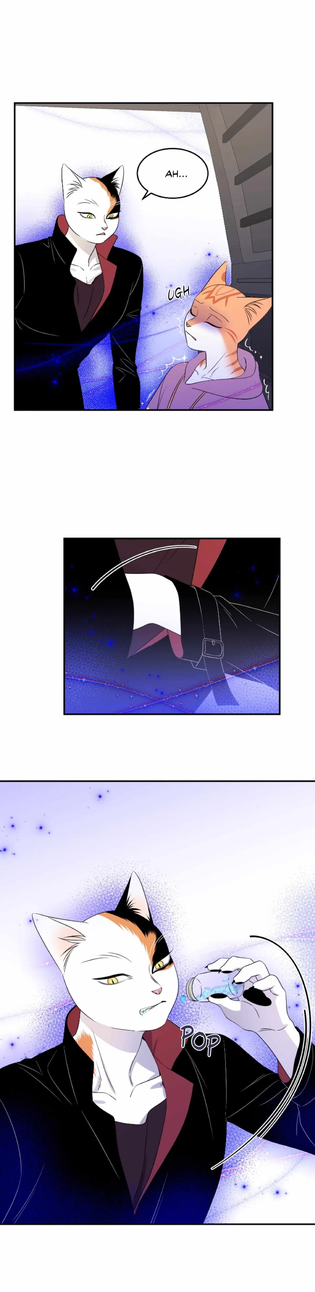 Chapter 14, page 6
