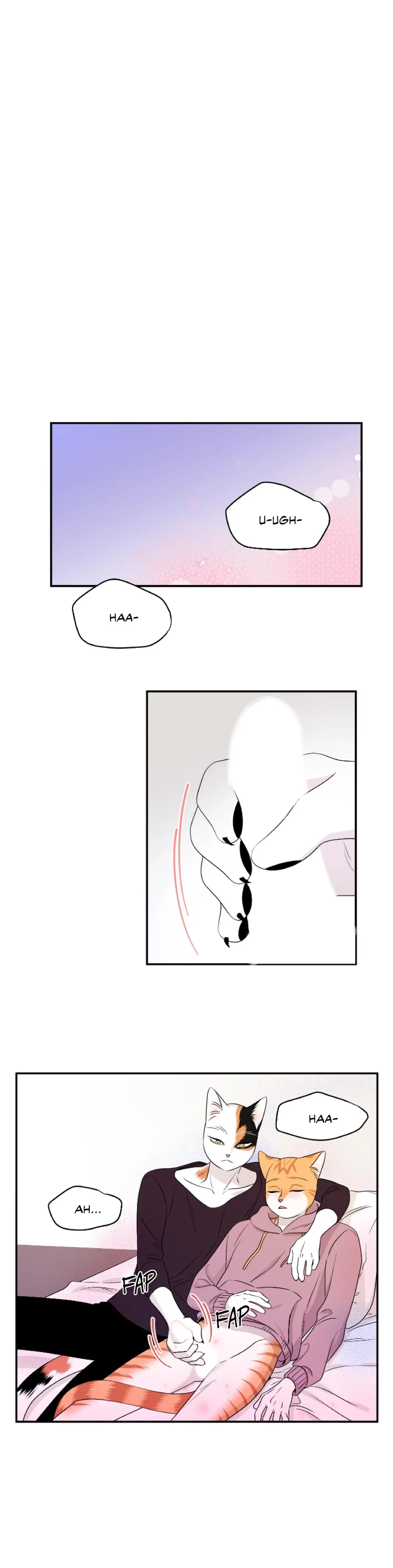 Chapter 14, page 8