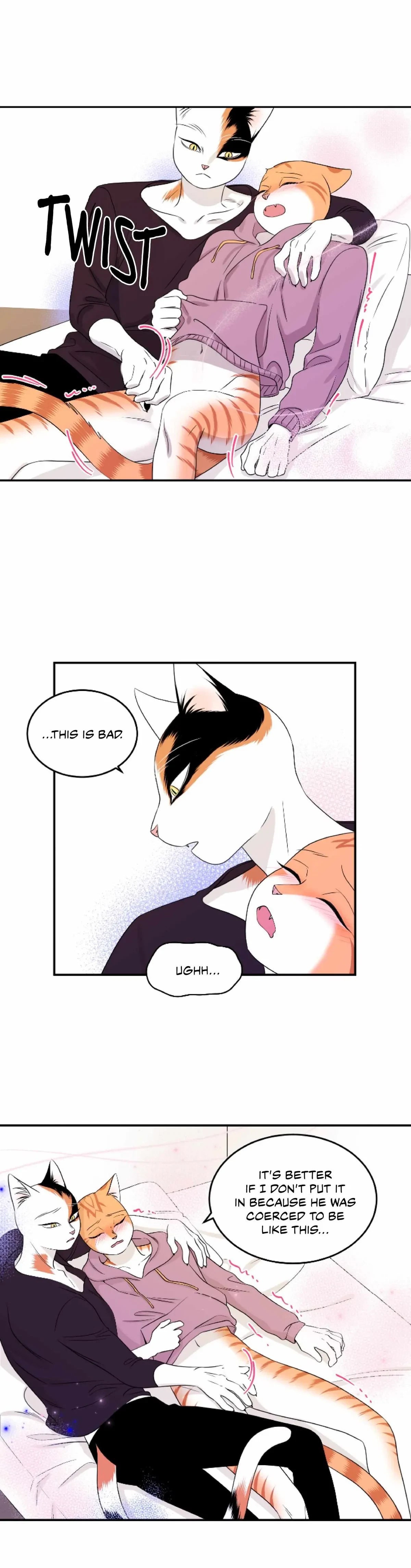 Chapter 14, page 9