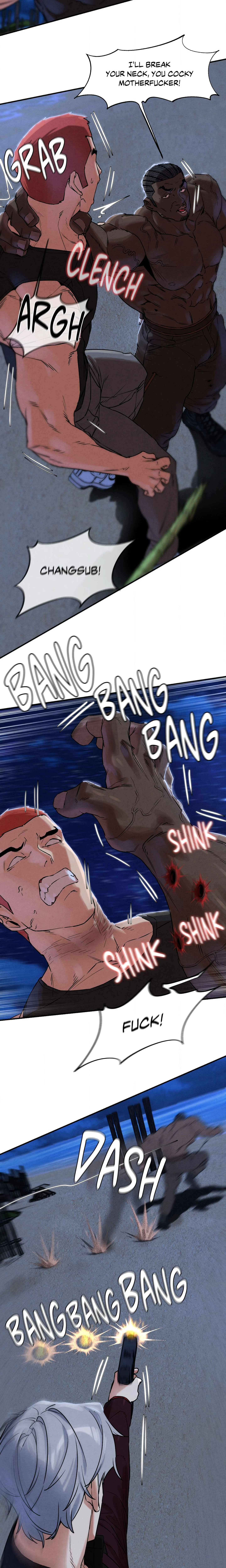 Chapter 134, page 11