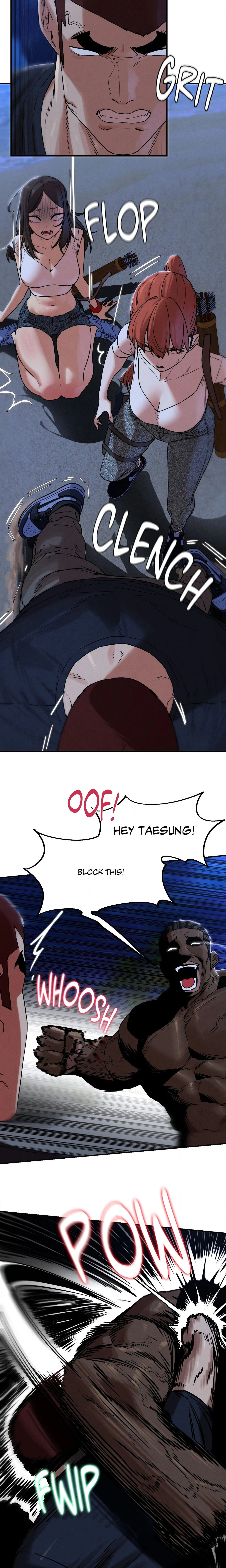 Chapter 134, page 15