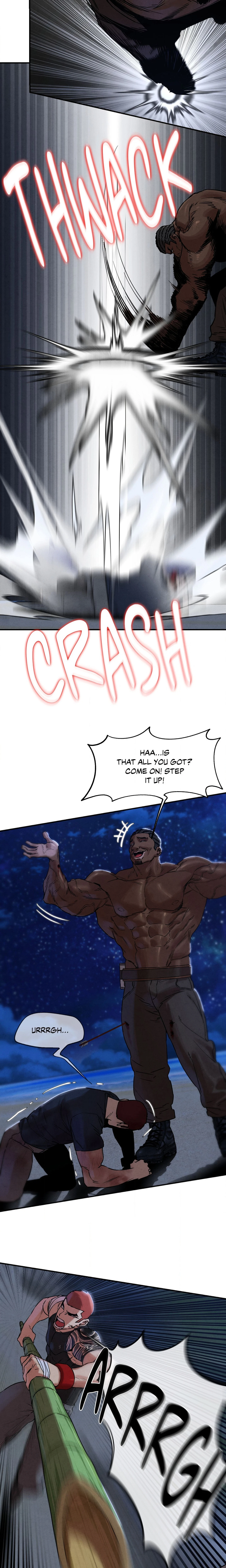 Chapter 134, page 17