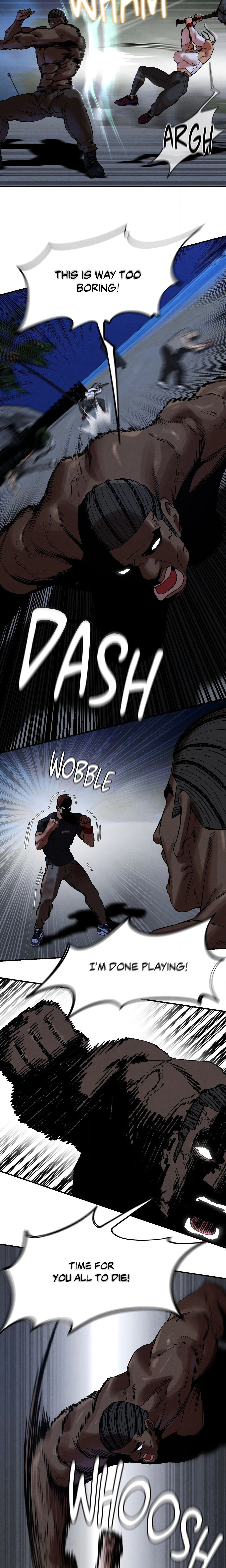 Chapter 134, page 19
