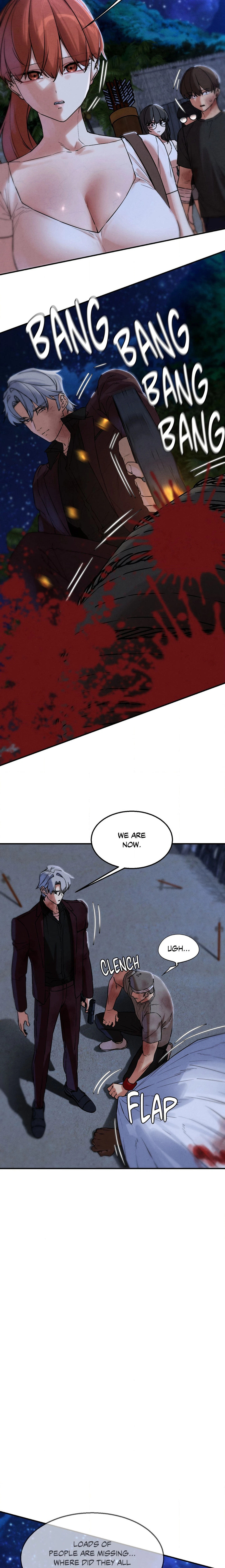 Chapter 134, page 22