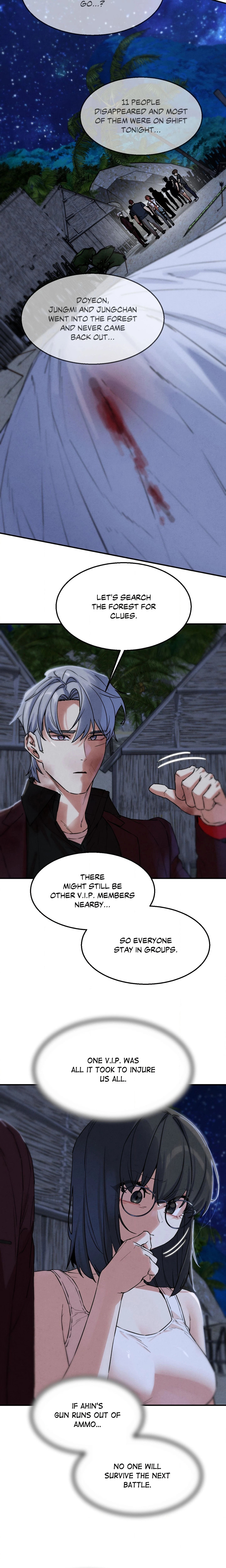 Chapter 134, page 23