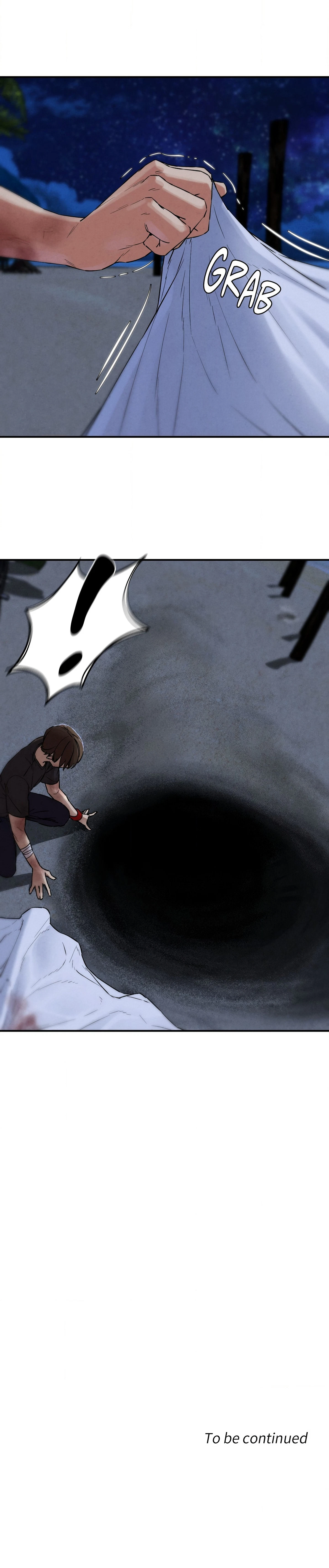 Chapter 134, page 25