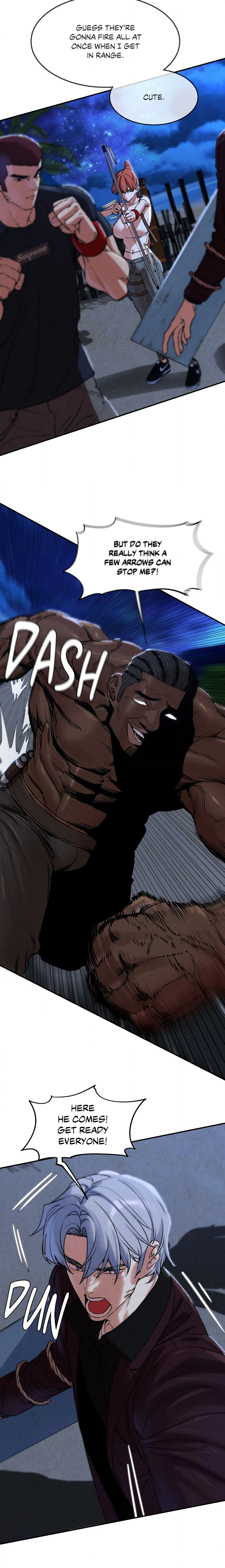 Chapter 134, page 3