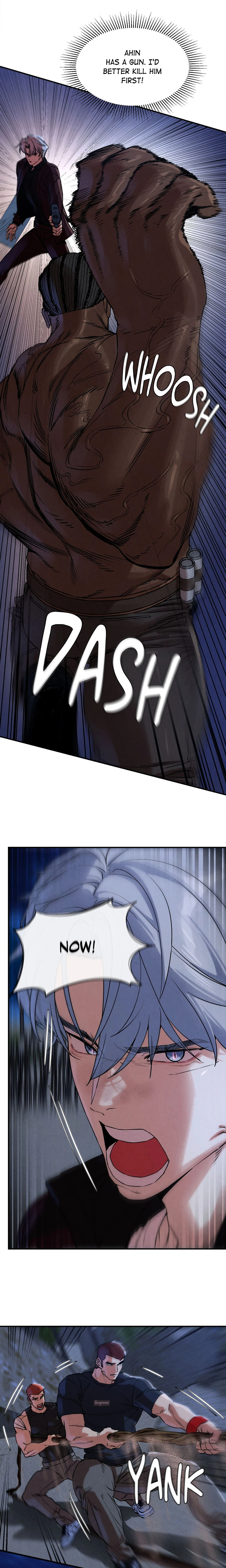 Chapter 134, page 4