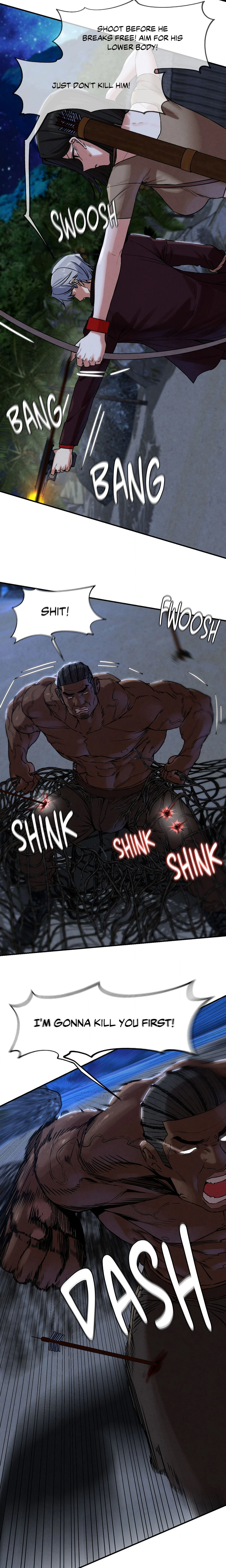 Chapter 134, page 7