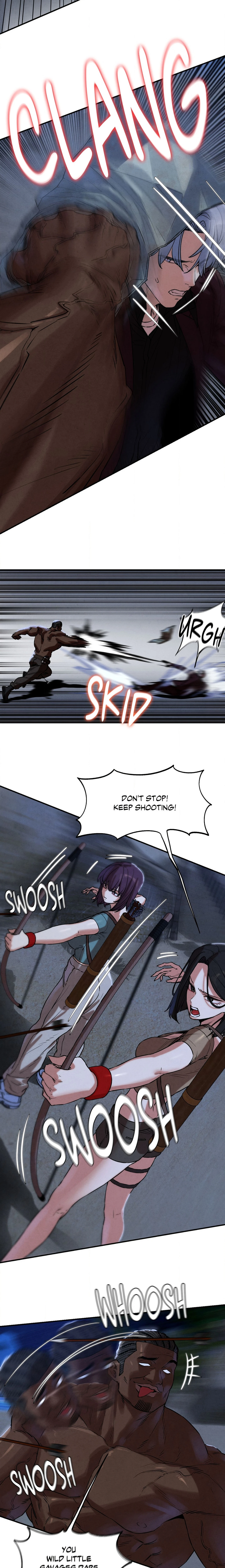 Chapter 134, page 8