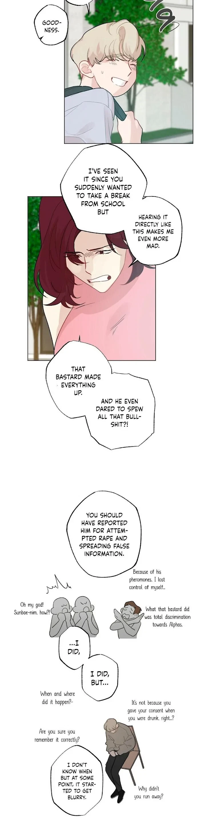 Chapter 8, page 10