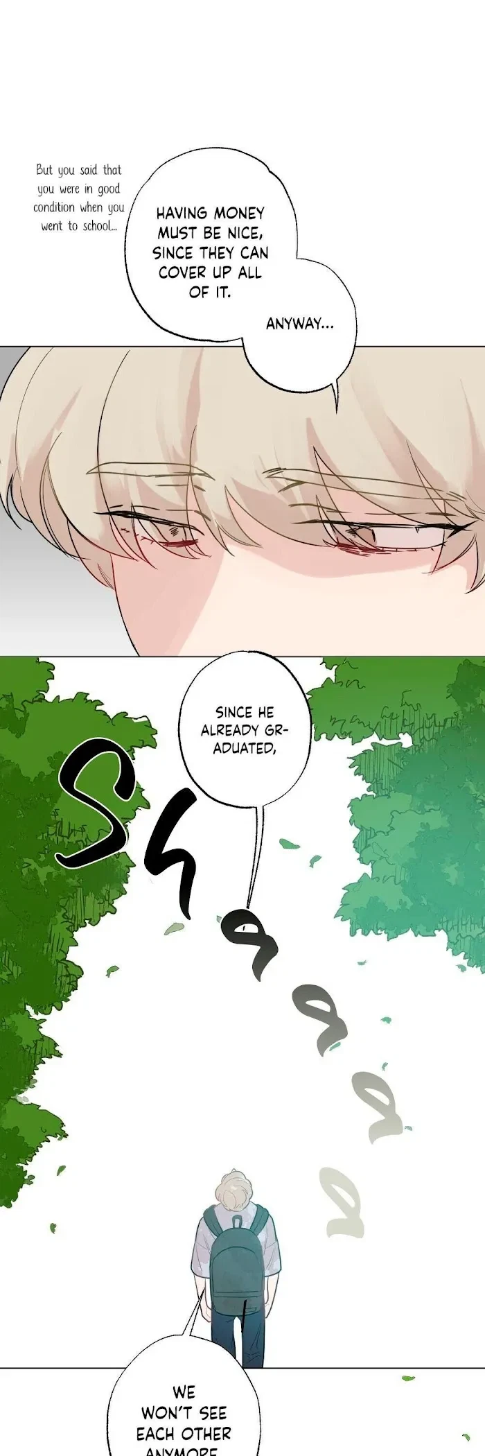 Chapter 8, page 11
