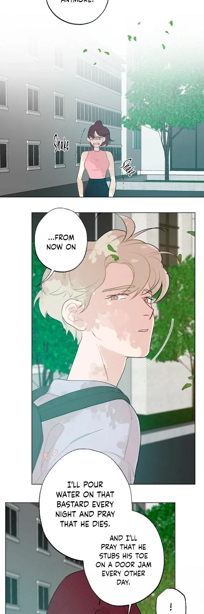 Chapter 8, page 12