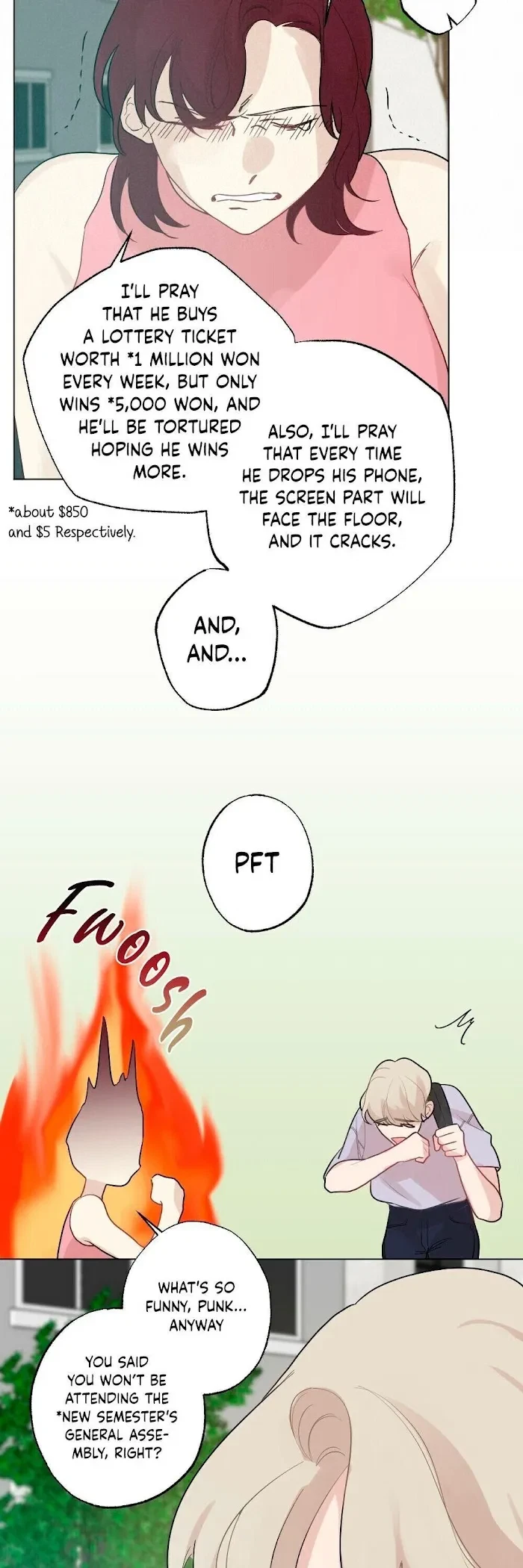 Chapter 8, page 13