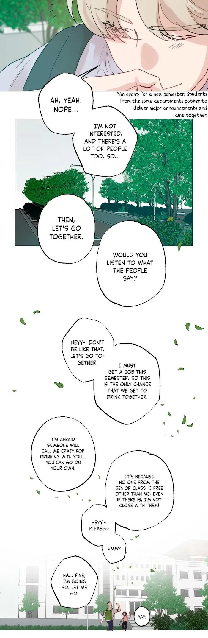Chapter 8, page 14