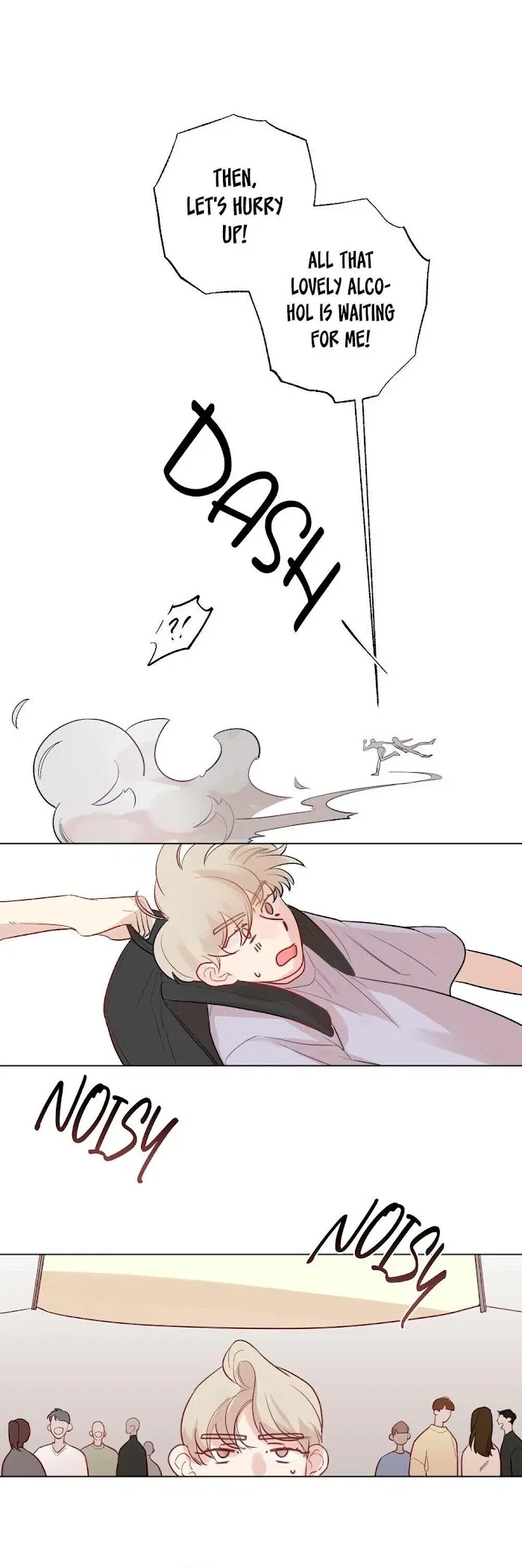 Chapter 8, page 15