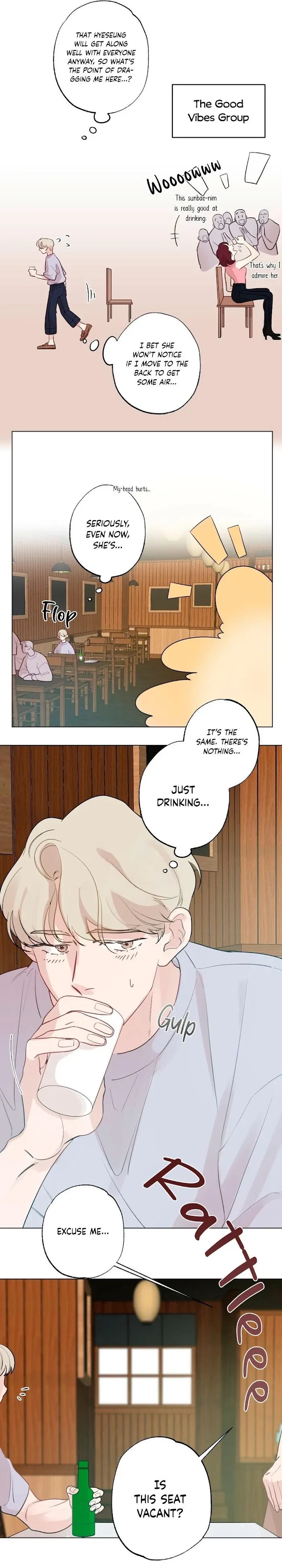 Chapter 8, page 16