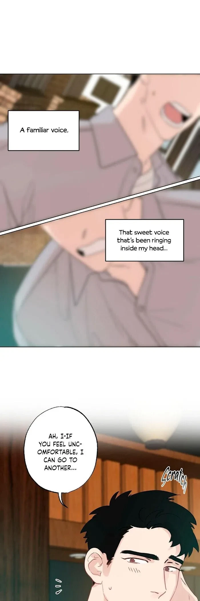Chapter 8, page 17