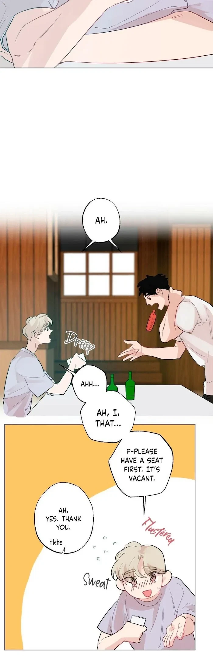 Chapter 8, page 19