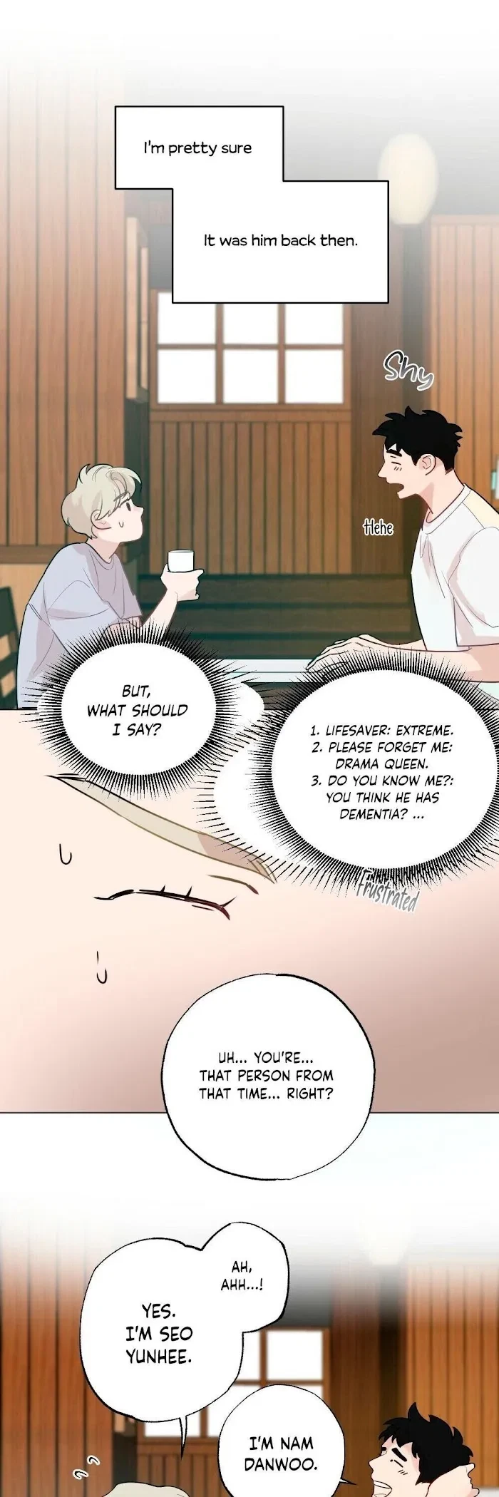 Chapter 8, page 20