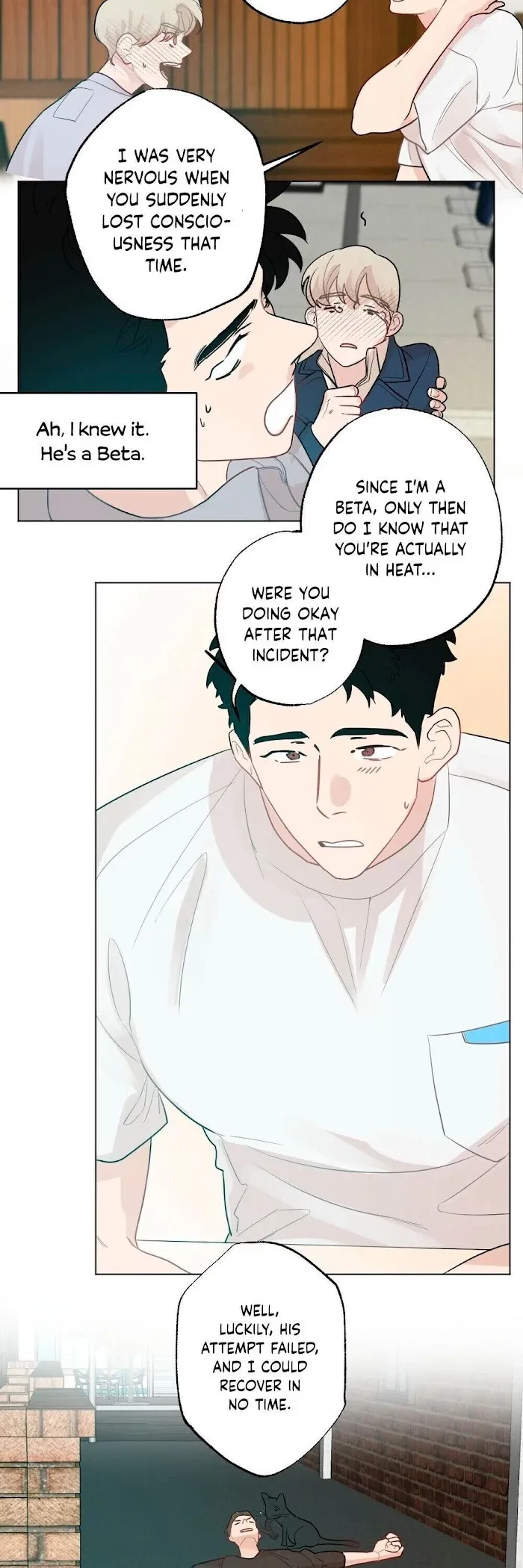 Chapter 8, page 21