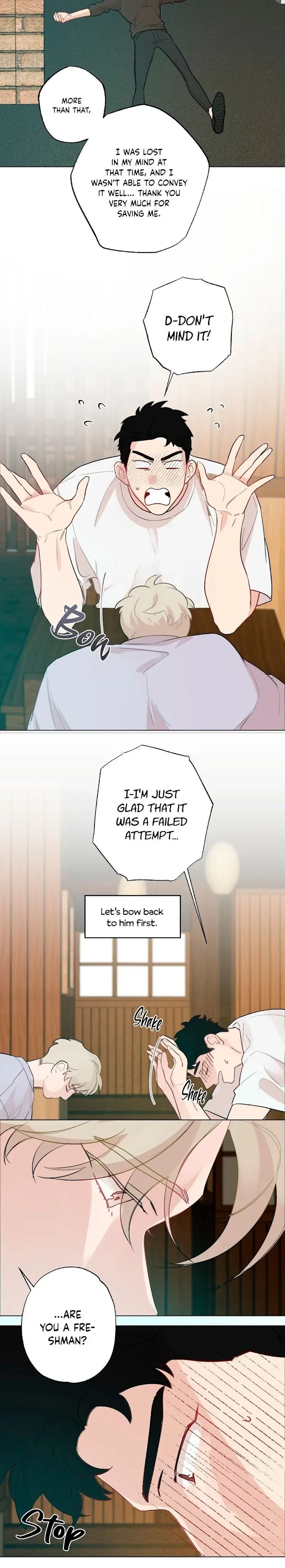 Chapter 8, page 22