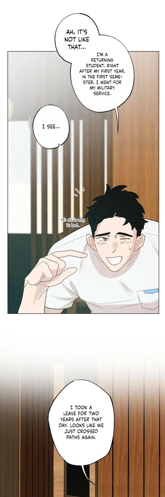 Chapter 8, page 23