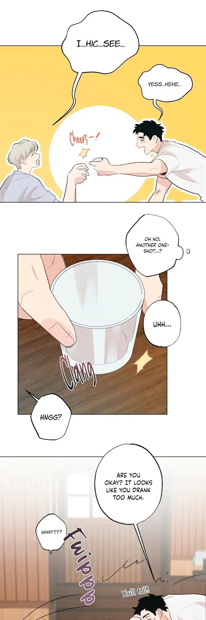 Chapter 8, page 28